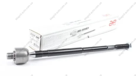 Осьовий шарнір APLUS 15747AP