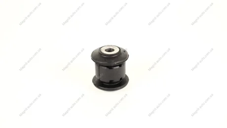 Сайлентблок важеля переднього Audi A3, A4, (04-), Q3 (11-)/Seat Leon (12-)/VW Golf, Jetta (10-)/Skoda Octavia (04-) APPLUS APLUS 14525AP
