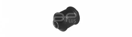 Сайлентблок важеля переднього Opel Astra (91-), Vectra (98-) APPLUS APLUS 14253AP