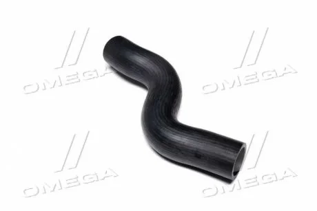 Патрубок системи охолодження GM 96536641