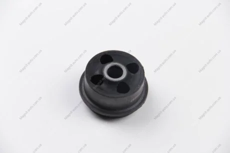 Сайлентблок задньої балки Partner/Berlingo -08 Metalcaucho 04247