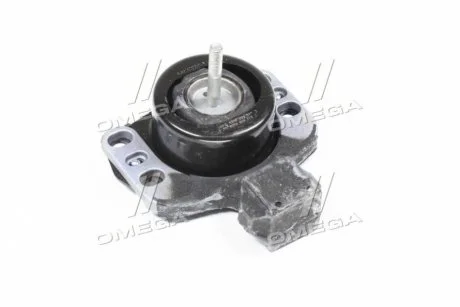 Подушка ДВС прав MASTER Renault RENAULT 8200022596