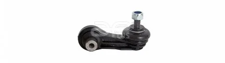Стійка стабілізатора задня Audi A3, Q2 (12-)/Skoda Octavia, Kodiaq, Karoq (12-)/VW Golf, Passat (12-), T-Roc (17-) APPLUS APLUS 23351AP
