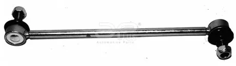 Стійка стабілізатора задня Toyota Camry, Avalon (05-), Highlander (08-) APPLUS APLUS 19489AP