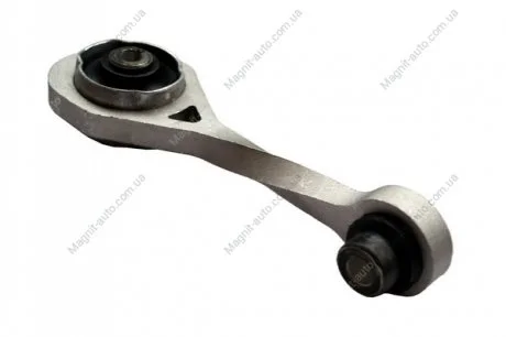 Опора двигателя задняя Kangoo I ASAM 56087