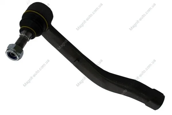 Наконечник тяги рулевой Opel Movano/Renault Master (10-) Asam ASAM 80835 (фото 1)