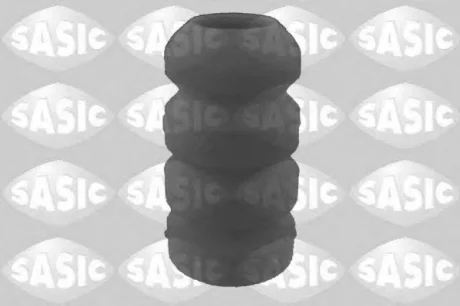Отбойник амортизатора перед Sasic SASIC 2650018
