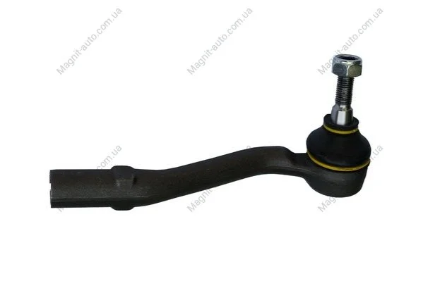 Наконечник рулевой тяги прав Citroen C2, C3 (03-)/Peugeot 1007 (05-) Asam ASAM 80560 (фото 1)