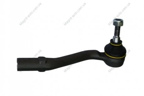 Наконечник кермової тяги правий Citroen C2, C3 (03-)/Peugeot 1007 (05-) Asam ASAM 80560