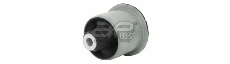 Сайлентблок важеля заднього Renault Fluence (10-) APPLUS APLUS 27212AP