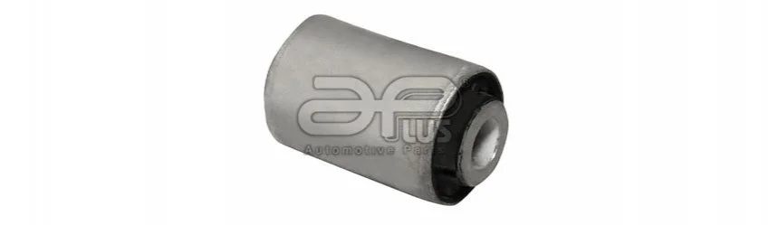 Сайлентблок важеля заднього Ford Focus (14-)/Volvo V40 (13-) APPLUS APLUS 24579AP (фото 1)