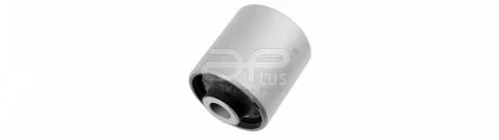 Сайлентблок важеля заднього Citroen Jumpy (94-)/Fiat Scudo (96-)/Peugeot Expert (95-) APPLUS APLUS 22744AP