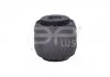 Сайлентблок важеля заднього Ford Mondeo, S-MAX (06-), Galaxy (06-)/Volvo S60 (10-), XC70 (07-) APPLUS APLUS 22199AP