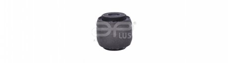 Сайлентблок рычага заднего APPLUS APLUS 22199AP