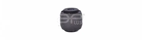 Сайлентблок важеля заднього Ford Mondeo, S-MAX (06-), Galaxy (06-)/Volvo S60 (10-), XC70 (07-) APPLUS APLUS 22199AP
