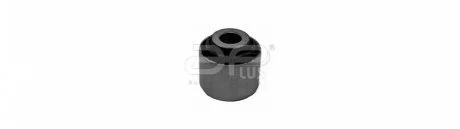 Сайлентблок важеля заднього Audi A3 (03-)/Skoda Octavia, Superb (04-)/VW Golf, Jetta (06-)/Seat Leon (06-) APPLUS APLUS 19932AP
