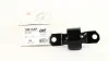 Сайлентблок важеля задньогоFord Focus (99-), C-MAX (10-), Kuga (08-)/Mazda 3, 5 (03-)/Volvo S40 (04-) APPLUS APLUS 19813AP (фото 1)