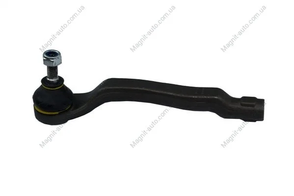 Наконечник рулевой тяги левый Renault Kangoo (08-)/Mercedes Citan (12-) Asam ASAM 80536 (фото 1)