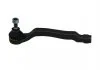 Наконечник рулевой тяги левый Renault Kangoo (08-)/Mercedes Citan (12-) Asam ASAM 80536 (фото 1)