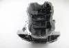 Масляный поддон Kangoo/Logan/Megane 1.5dCi 05- ASAM 30485 (фото 1)