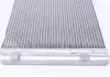 Радиатор кондиционера Megane III/Scenic III/Fluence 08- RENAULT 921009956R (фото 3)