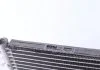 Радиатор кондиционера Megane III/Scenic III/Fluence 08- RENAULT 921009956R (фото 4)