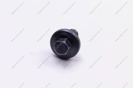 Пробка масляного поддона Boxer/Jumper 2.2HDI 06- Metalcaucho 02903