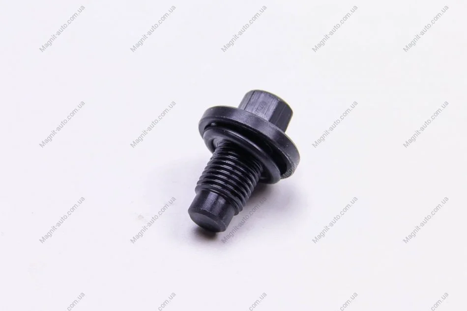 Пробка масляного піддону Boxer/Jumper 2.2HDI 06- Metalcaucho 02903 (фото 1)