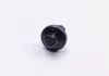 Пробка масляного піддону Boxer/Jumper 2.2HDI 06- Metalcaucho 02903 (фото 4)