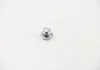 Пробка масляного поддона Boxer/Expert/Movano 94>02 22x1.5mm Metalcaucho 02452 (фото 4)
