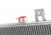 Радиатор кондиционера RENAULT 921007794R (фото 2)