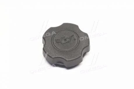 Кришка оливозаливної горловини GM 96413100
