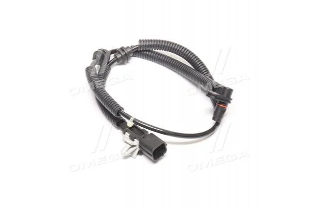 Датчик ABS передній SsangYong SSANGYONG 4892009600 (фото 1)