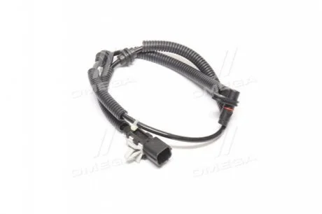 Датчик ABS передній SsangYong SSANGYONG 4892009600