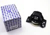 Подушка двигуна Kangoo 1.5dCi 08- (верхня) Metalcaucho 06062 (фото 2)