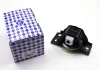 Подушка двигуна Kangoo 1.5dCi 08- (верхня) Metalcaucho 06062 (фото 4)