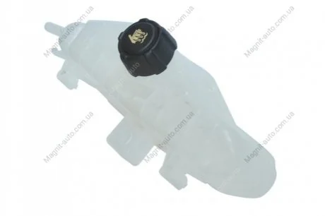Бачок расширительный CLIO III ASAM 32104