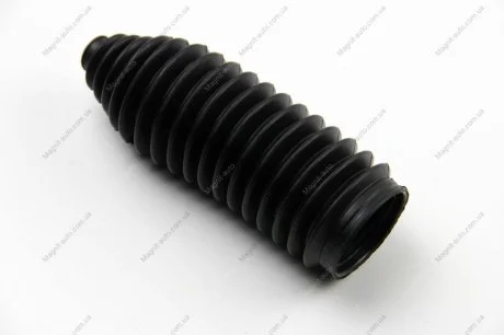 Пыльник рулевой рейки Caddy/Golf 04-/Passat/Jetta 05- Metalcaucho 00479