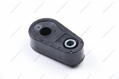 Стойка стабилизатора заднего Opel Movano (03-)/Renault Master (80-) Asam ASAM 80595