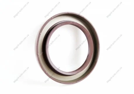 Сальник распредвала TOYOTA 9031142045