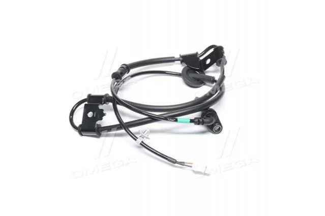 Датчик ABS задн лівий Mobis MOBIS 95680-2E300 (фото 1)