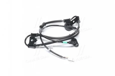 Датчик ABS задн лівий Mobis MOBIS 95680-2E300