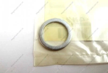 Шайба зливної пробки (11026-4N200) NISSAN 110264N200