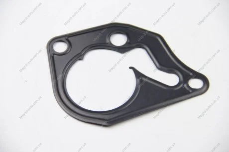 Прокладка вакуумного насоса Renault Logan 1.2i (12-) Asam ASAM 55046