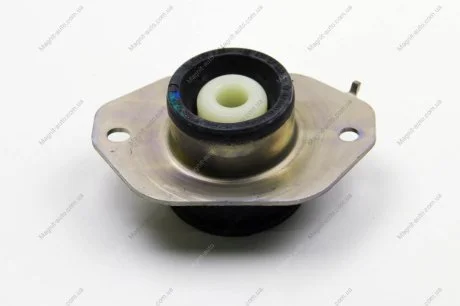 Подушка ДВС TRAFFIC RENAULT 8200065989