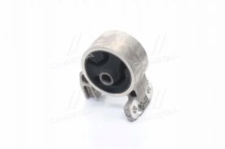 Опора ДВЗ передня АКПП Mobis MOBIS 21910-1G100