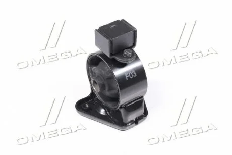 Опора ДВЗ передня Mobis MOBIS 21910-2B100