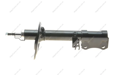 Амортизатор підвіски задній правий газомасляний Toyota Camry (06-) TOKICO Tokico B3328