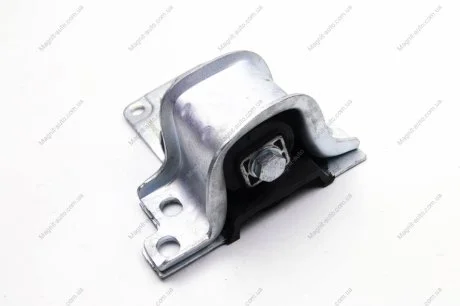 Подушка двигуна Ducato/Boxer 2.2 HDi/2.3 D 06- Л. Metalcaucho 05269