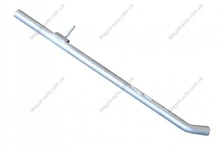 Труба соединительная DUSTER ASAM 61866